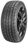 Windforce 225/60 R17 103V Catchfors A/S XL 15410949