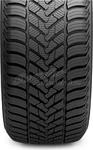 CST 42360890, CST 205/45 ZR17 88W Medallion All Season ACP1 XL, Kraftstoffeffizienz: