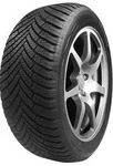 Linglong 205/45 R17 88V Green Max Allseason XL 15316244