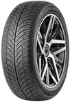 Grenlander 205/55 R16 91H GREENWING A/S 15393397