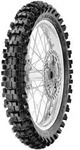 Pirelli 80/100-12 50M TT Scorpion MX Soft Rear NHS 15306086
