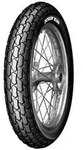 Dunlop 120/80-12 65J K 180 15325309