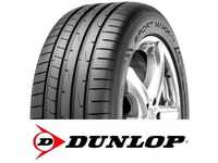 Dunlop 235/55 R19 105Y Sport Maxx RT2 SUV XL MFS, Kraftstoffeffizienz: B,