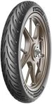 MICHELIN 100/90-18 56H Road Classic Front M/C 15331215