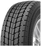 Petlas 235/65 R16C 115R/113R FullGrip PT925 All Weather 15278553