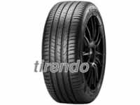 Pirelli 225/50 R18 99W Cinturato P7 (P7C2) XL * FSL, Kraftstoffeffizienz: A,