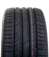 Tomason (Reifen) 235/40 R19 96Y Sportrace XL 15317078