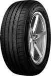 Triangle CBPTH20125P22YFJ, Triangle 255/30 ZR22 95Y SporteX TH201 XL,