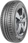 Goodyear 175/65 R15 88T DuraGrip XL 15286544