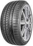 Pirelli 245/45 ZR16 (94Y) P Zero Rosso Asimm. N5 FSL 15288082