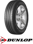 Dunlop 577165, Dunlop LT195 R14C 106S/104S Econodrive 8PR, Kraftstoffeffizienz: C,