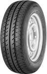 Continental 195/65 R16C 104T/102T(100T) VanContact Eco 8PR 15322958