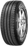 Goodyear 195/75 R16C 107R/105R EfficientGrip Cargo MOV 8PR 15334066