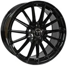 V1 Wheels V2 8 5x19 5x120 ET35 MB72 6 15240469