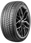 Momo 215/55 R18 99V M-4 Four Season XL 15275500