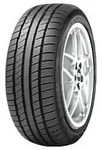 Mirage 245/45 R18 100V MR-762 XL 15321400