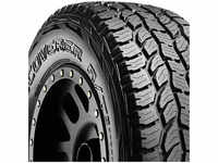 Cooper 195/80 R15 100T Discoverer AT3 Sport 2 XL M+S 15319915