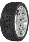Toyo 255/60 R17 110V Proxes S/T 3 XL 15320027