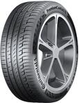 Continental 235/55 R17 103W PremiumContact 6 XL FR ContiSeal 15306815