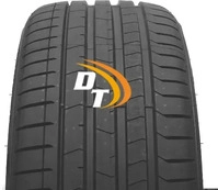 Pirelli 3867700, Pirelli 235/50 R19 99W P-Zero (PZ4) MO L.S. KS FSL,