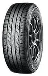 Yokohama R5723, Yokohama 255/60 R17 106H Geolandar CV G058, Kraftstoffeffizienz: D,