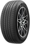 Berlin Tires S1656514T79BTSHE, Berlin Tires 165/65 R14 79T Summer HP ECO,