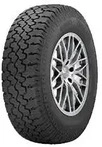 Kormoran 285/65 R17 116T Road Terrain XL 15315882