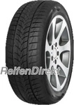 Imperial IN299, Imperial 225/55 R19 99V Snowdragon UHP, Kraftstoffeffizienz: C,