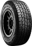 Cooper 721281, Cooper 225/70 R16 103T Discoverer AT3 Sport 2 OWL M+S,