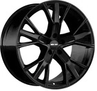 GMP Gunner 9 0x20 5x112 ET33 MB66 5 15308896