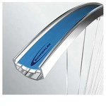 Felgenband Schwalbe Super HP 18-355 15386582