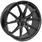 V1 Wheels V1 8 0x18 5x112 ET35 MB66 6 15240413