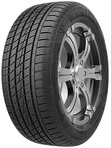 Petlas 265/65 R17 112H Explero A/S PT411 15385878