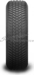 Kenda K384B364, Kenda 155/70 R13 75T Kenetica 4S KR 202, Kraftstoffeffizienz: E,