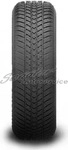 Kenda K411B791, Kenda 225/45 ZR17 94Y Kenetica 4S KR 202 XL, Kraftstoffeffizienz: D,