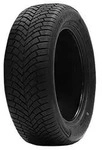 Double Coin 155/65 R14 75T DASP+ 15371973