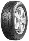 Lassa 185/75 R16C 104R/102R Multiways 15360763