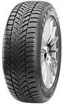 CST 225/55 ZR17 101W Medallion All Season ACP1 XL 15362999