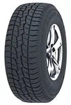 Goodride 265/70 R15 112T Radial SL369 A/T 15319589