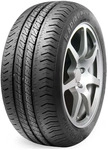Linglong 145/70 R13 74N R701 M+S 15259512
