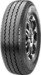 CST 42502070, CST 165 R13C 94N/92N Trailermaxx Eco CL-31N, Kraftstoffeffizienz: C,