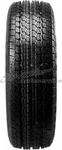 NANKANG EB270, NANKANG 225/65 R16C 112T/110T AW-8, Kraftstoffeffizienz: C,