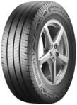 Continental 215/75 R16C 116R/114R VanContact Eco 10PR 15307328