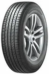 HANKOOK 235/55 R18 100V Ventus Prime3X K125A 15318677