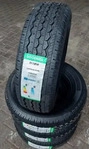 Goodride 03010645117J8A380202, Goodride 215/75 R16 113Q/111Q H188,