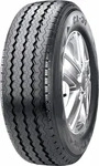 CST 42513180, CST 215/75 R16C 116R/114R CL-31 10PR, Kraftstoffeffizienz: D,