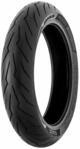 Pirelli 120/70-13 53P Diablo Rosso Scooter Front M/C 15334216