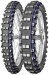 MITAS 70000926, MITAS 60/100-14 29M TT Terra Force-MX MH Front Medium