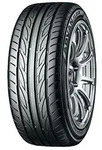 Yokohama 235/45 R17 97W Advan-Fleva (V701) XL RPB 15268913