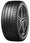 Kumho 265/40 ZR20 (104Y) Ecsta PS91 XL FSL 15255967